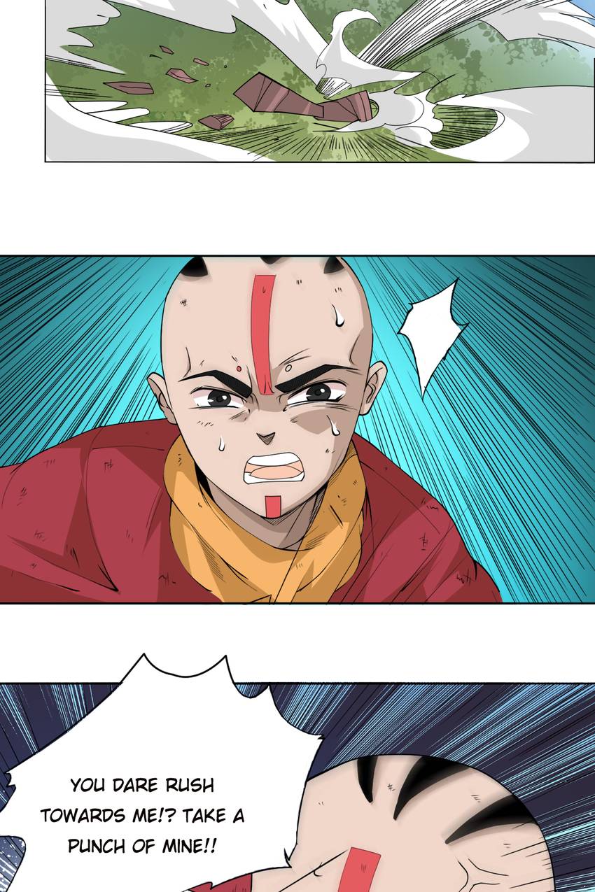 Final Will