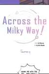 Across the Milky Way! • Chapter 33 • Page ik-page-1142857