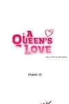 A Queen's Love • Chapter 25 • Page ik-page-1143454