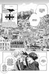 Our Not-So-Lonely Planet Travel Guide • Vol.1 trip. 5 • Page ik-page-1144588