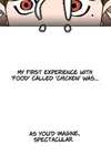 The Boy from the Future • Chapter 2: The 1st Report - Food • Page 54