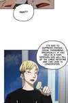 The Boy from the Future • Chapter 4: The 3rd Report - Family • Page 40