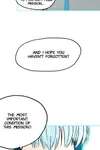 The Boy from the Future • Chapter 7: The 5th Report - School Carnival (1) • Page 3