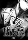 Elemental Kings • Chapter 5: Preludes to a Disaster Part 2 • Page ik-page-1148262