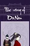The Story of Da Nan • Chapter 8 • Page 1
