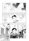 Devils' Line • Line 68 Kirio Kikuhara • Page 1