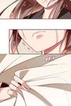 The Koi Returns • Chapter 17 • Page ik-page-1085034
