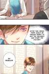 Silky Romance • Chapter 17 • Page ik-page-1085097