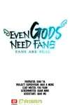 Even Gods Need Fans (Fans Are Real) • Chapter 1 • Page ik-page-1156832