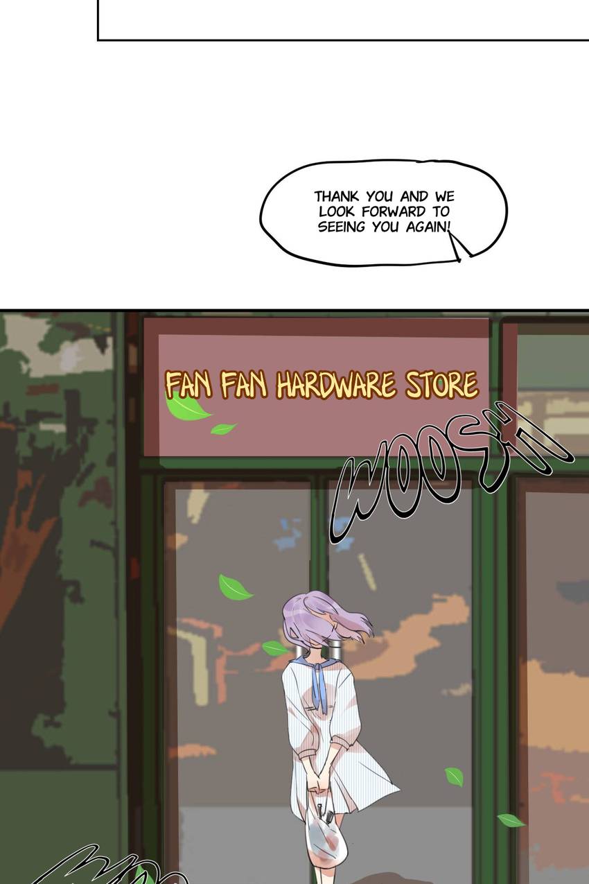Even Gods Need Fans (Fans Are Real)