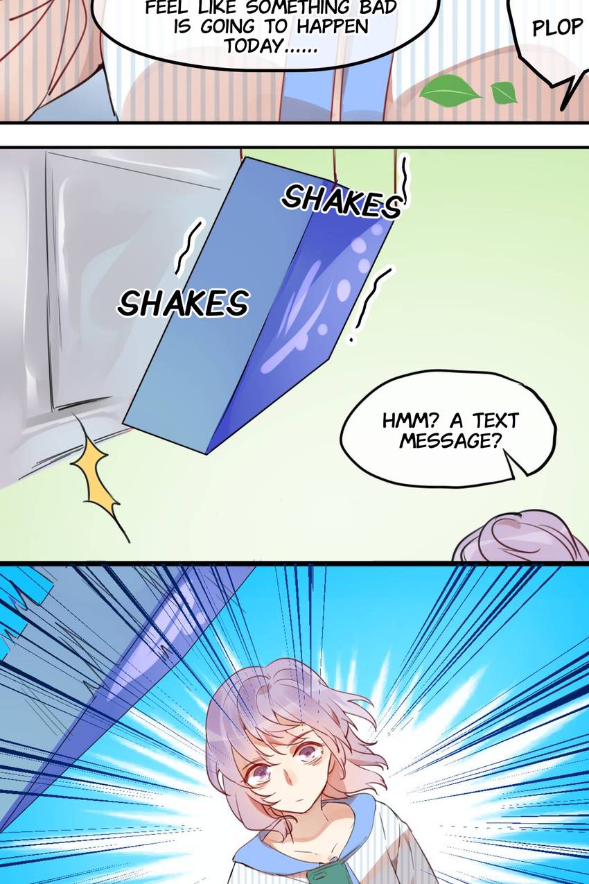 Even Gods Need Fans (Fans Are Real)