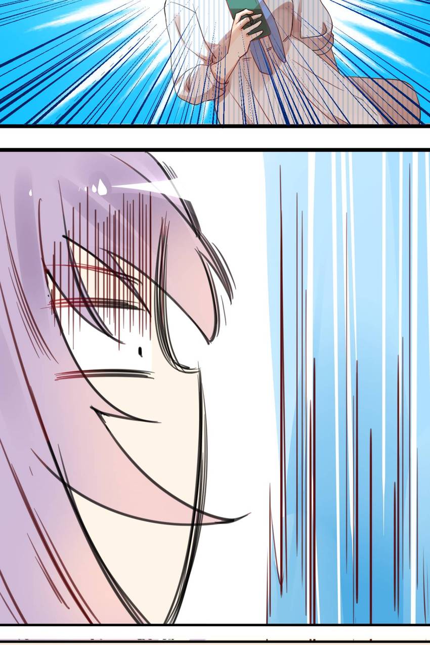 Even Gods Need Fans (Fans Are Real)