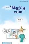 M.S.Y.H Club • Chapter 15 • Page ik-page-1156811