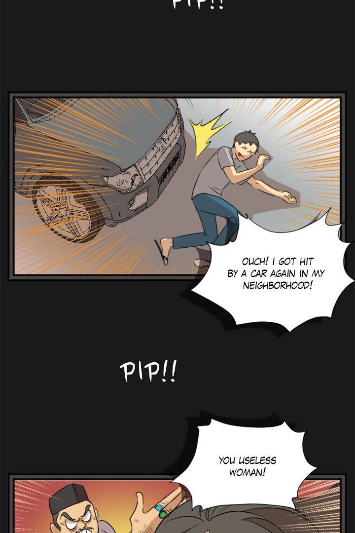Fan Service!