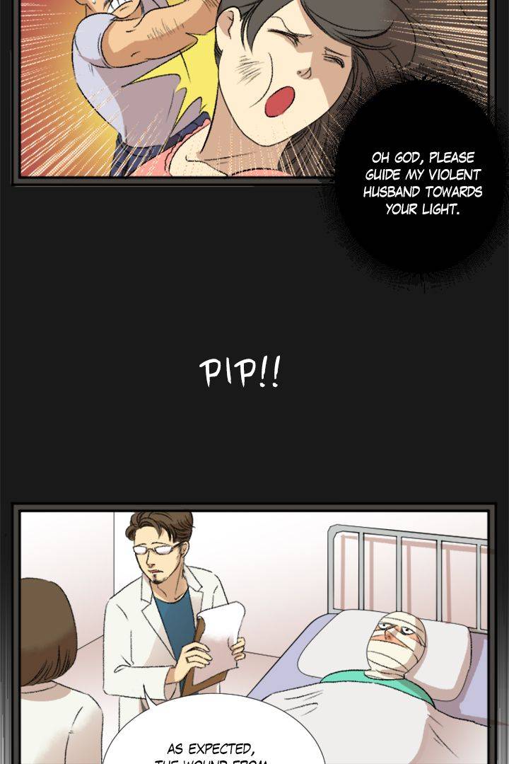 Fan Service!