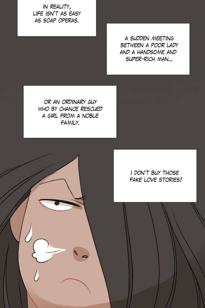 Fan Service!