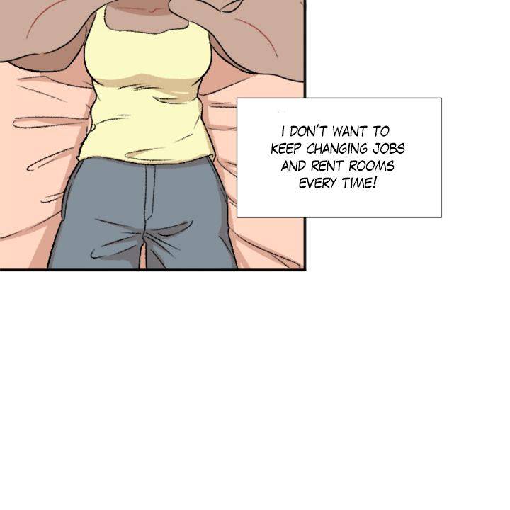 Fan Service!