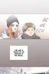 A Queen's Love • Chapter 30 • Page 3