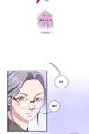 Joseon’s Dating Agency • Chapter 18: Hydrangea 5 • Page 5