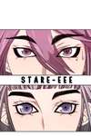 Joseon’s Dating Agency • Chapter 21: Hydrangea 8 • Page 3