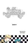 My Prince Charming • Chapter 9 • Page 1