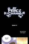 My Prince Charming • Chapter 10 • Page 1