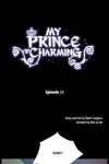 My Prince Charming • Chapter 11 • Page 1