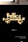 My Prince Charming • Chapter 14 • Page 3