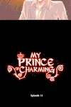My Prince Charming • Chapter 15 • Page 5