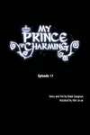 My Prince Charming • Chapter 17 • Page 1