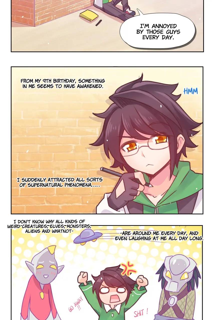 Battle Of The Scholars