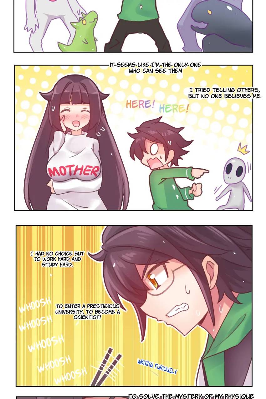 Battle Of The Scholars