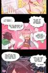 Battle Of The Scholars • Chapter 2 • Page 21
