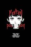 Fatal Possession • Chapter 24 • Page ik-page-1092134