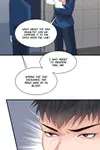 In or Out • Chapter 2 • Page 41