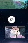 Joseon’s Dating Agency • Chapter 1: White Aster 1 • Page 3