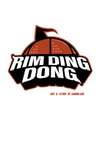 Rim Ding Dong • Season 1 Chapter 38 • Page ik-page-1093817