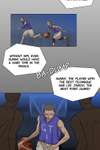 Rim Ding Dong • Season 1 Chapter 38 • Page ik-page-1093819