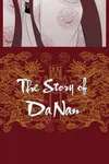 The Story of Da Nan • Chapter 2 • Page ik-page-1094216