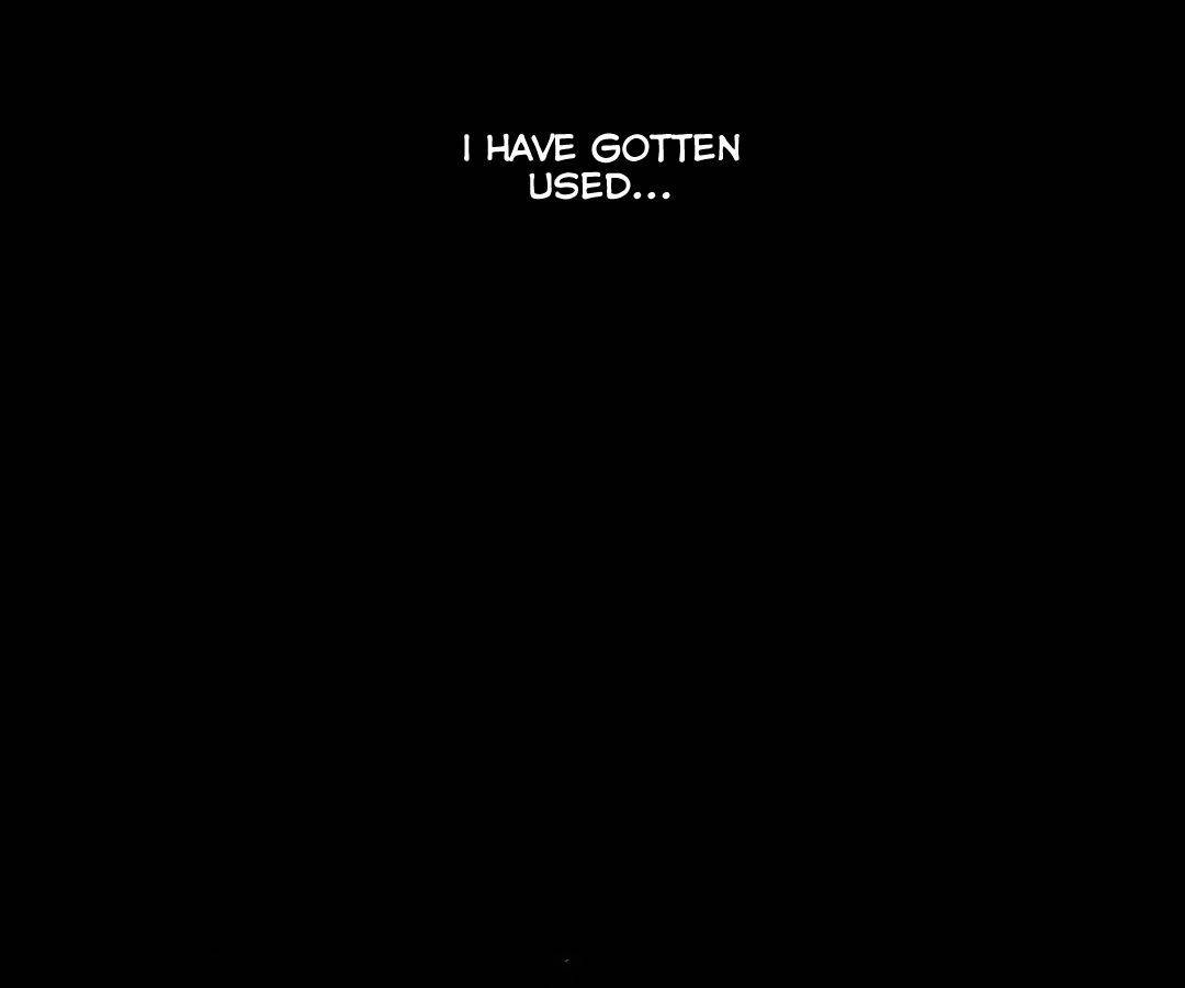 Until You Confess