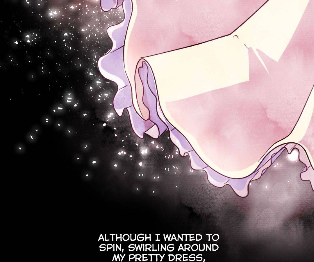Until You Confess