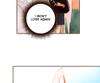 Until You Confess • Chapter 1 Part 2 • Page ik-page-1094377