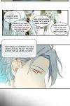 Ogus's Law • Season 1 Chapter 1 • Page ik-page-1096492