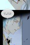 Ogus's Law • Season 1 Chapter 7 • Page ik-page-1096735