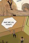 Ogus's Law • Season 1 Chapter 10 • Page ik-page-1096884
