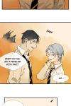 Ogus's Law • Season 1 Chapter 11 • Page ik-page-1096905