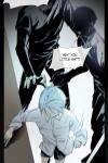 Ogus's Law • Season 1 Chapter 14 • Page ik-page-1097032