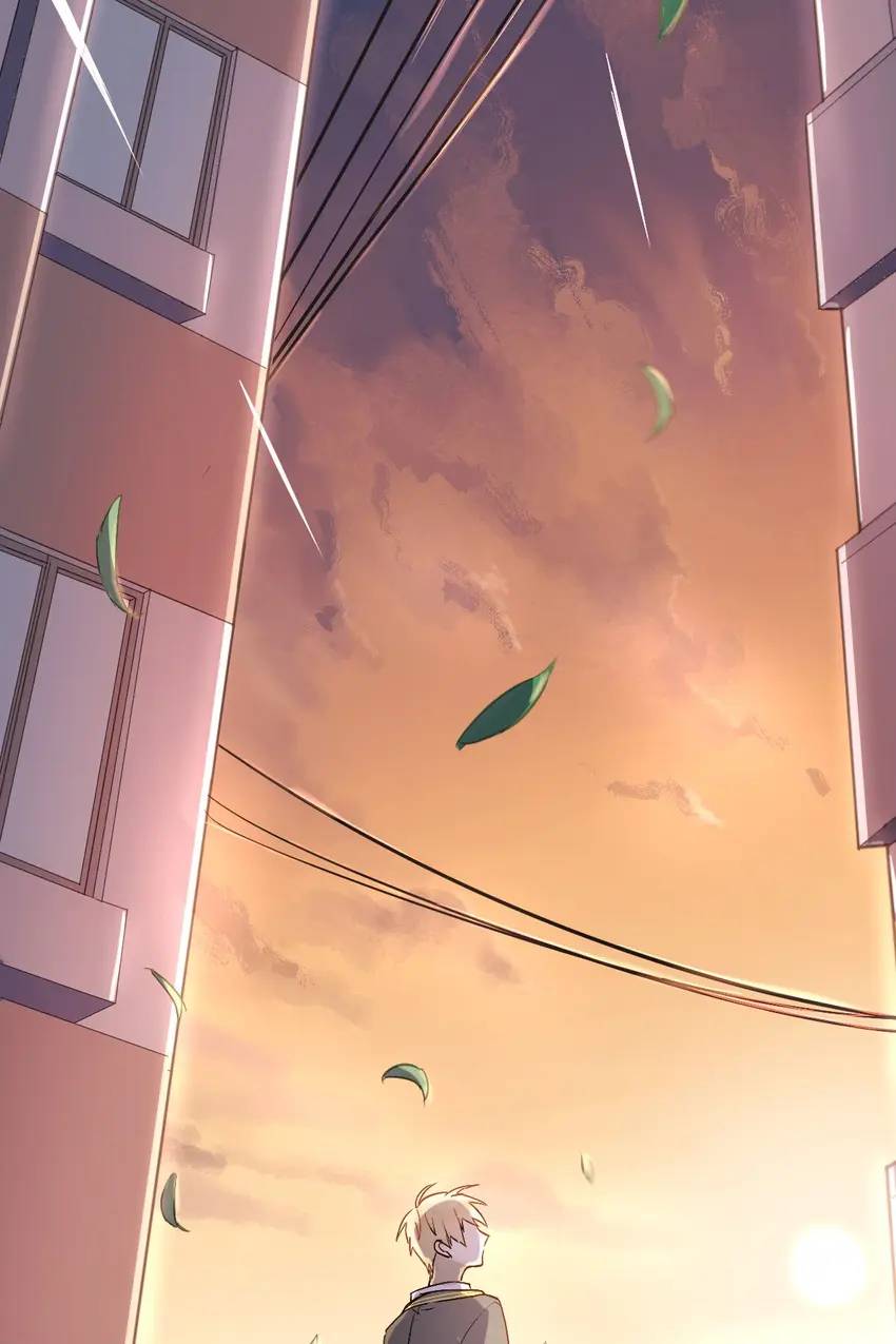 Place of Her Way