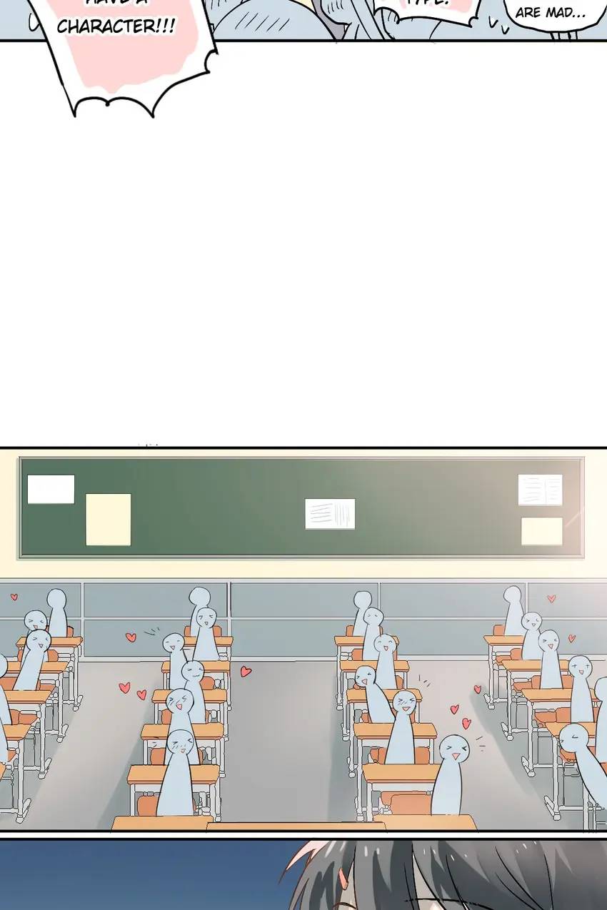 Place of Her Way