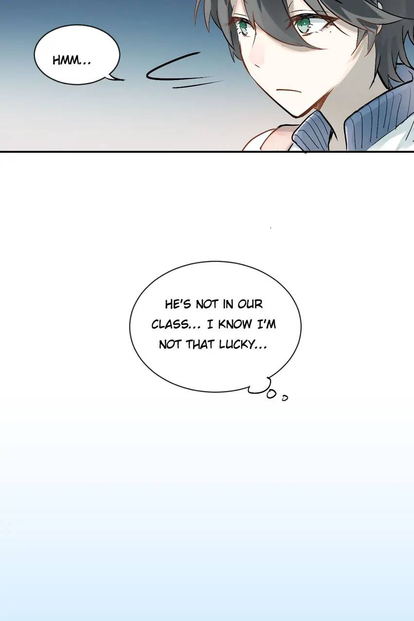 Place of Her Way